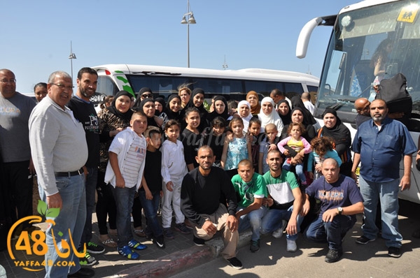 mo3tmreen backs (1).JPG